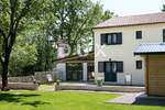 Kuca, Labin, prodaja, 650000 €, 150 m2