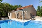 Kuca, Labin, prodaja, 650000 €, 150 m2