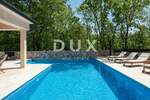 Kuca, Labin, prodaja, 650000 €, 150 m2