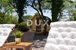Kuca, Labin, prodaja, 650000 €, 150 m2