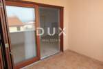 Trosoban stan, Malinska-Dubašnica, Malinska, najam, 250 €, 60 m2