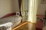 Cetvorosoban stan, Malinska-Dubašnica, Malinska, prodaja, 279000 €, 60 m2