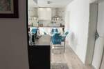 Cetvorosoban stan, Malinska-Dubašnica, Malinska, prodaja, 279000 €, 60 m2