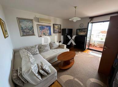 Trosoban stan, Crikvenica, prodaja, 230000 €, 61 m2