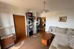 Trosoban stan, Crikvenica, prodaja, 230000 €, 61 m2