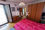 Trosoban stan, Crikvenica, prodaja, 230000 €, 61 m2