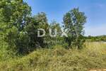 Zemljiste, Rovinj, prodaja, 1352000 €, 1637 m2