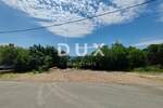 Zemljiste, Crikvenica, prodaja, 219000 €, 754 m2