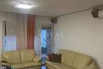 Trosoban stan, Rijeka, Gornja Vežica, najam, 900 €, 82 m2