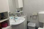 Trosoban stan, Rijeka, Gornja Vežica, najam, 900 €, 82 m2