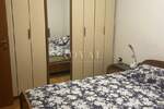Trosoban stan, Rijeka, Gornja Vežica, najam, 900 €, 82 m2