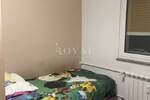 Trosoban stan, Rijeka, Gornja Vežica, najam, 900 €, 82 m2