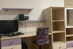 Trosoban stan, Rijeka, Gornja Vežica, najam, 900 €, 82 m2