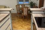 Trosoban stan, Rijeka, Gornja Vežica, najam, 900 €, 82 m2