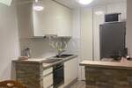 Trosoban stan, Rijeka, Gornja Vežica, najam, 900 €, 82 m2