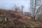 Zemljiste, Opatija, Vela Učka, prodaja, 118500 €, 1371 m2