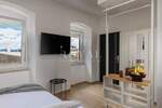 Jednosoban stan, Rijeka, Centar, najam, 550 €, 20 m2