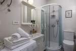 Jednosoban stan, Rijeka, Centar, najam, 550 €, 20 m2