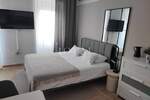 Jednosoban stan, Rijeka, Centar, najam, 550 €, 20 m2