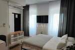Jednosoban stan, Rijeka, Centar, najam, 550 €, 20 m2