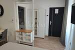 Jednosoban stan, Rijeka, Centar, najam, 550 €, 20 m2