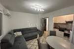 Trosoban stan, Rijeka, Potok, najam, 700 €, 50 m2