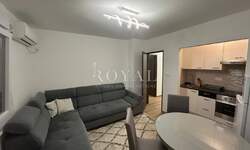 Trosoban stan, Rijeka, Potok, najam, 700 €, 50 m2