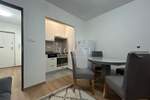 Trosoban stan, Rijeka, Potok, najam, 700 €, 50 m2