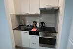Trosoban stan, Rijeka, Potok, najam, 700 €, 50 m2