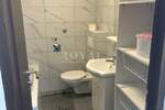 Trosoban stan, Rijeka, Potok, najam, 700 €, 50 m2
