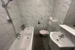 Trosoban stan, Rijeka, Potok, najam, 700 €, 50 m2
