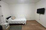 Trosoban stan, Rijeka, Potok, najam, 700 €, 50 m2