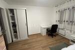 Trosoban stan, Rijeka, Potok, najam, 700 €, 50 m2