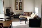 Dvosoban stan, Rijeka, Centar, najam, 800 €, 37 m2