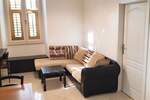 Dvosoban stan, Rijeka, Centar, najam, 800 €, 37 m2
