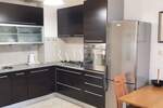 Dvosoban stan, Rijeka, Centar, najam, 800 €, 37 m2