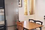 Dvosoban stan, Rijeka, Centar, najam, 800 €, 37 m2