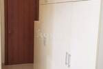 Dvosoban stan, Rijeka, Centar, najam, 800 €, 37 m2