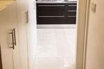 Dvosoban stan, Rijeka, Centar, najam, 800 €, 37 m2