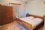 Kuca, Rijeka, Drenova, prodaja, 144500 €, 158 m2