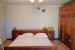 Kuca, Rijeka, Drenova, prodaja, 144500 €, 158 m2