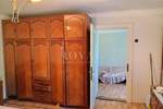 Kuca, Rijeka, Drenova, prodaja, 144500 €, 158 m2