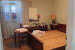 Kuca, Rijeka, Drenova, prodaja, 144500 €, 158 m2
