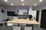 Trosoban stan, Rijeka, Rastočine, najam, 600 €, 48 m2