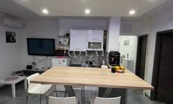 Trosoban stan, Rijeka, Rastočine, najam, 600 €, 48 m2