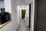 Trosoban stan, Rijeka, Rastočine, najam, 600 €, 48 m2