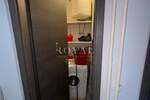 Trosoban stan, Rijeka, Rastočine, najam, 600 €, 48 m2
