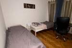 Trosoban stan, Rijeka, Rastočine, najam, 600 €, 48 m2