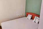 Dvosoban stan, Rijeka, Krimeja, najam, 450 €, 30 m2