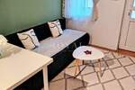 Dvosoban stan, Rijeka, Krimeja, najam, 450 €, 30 m2